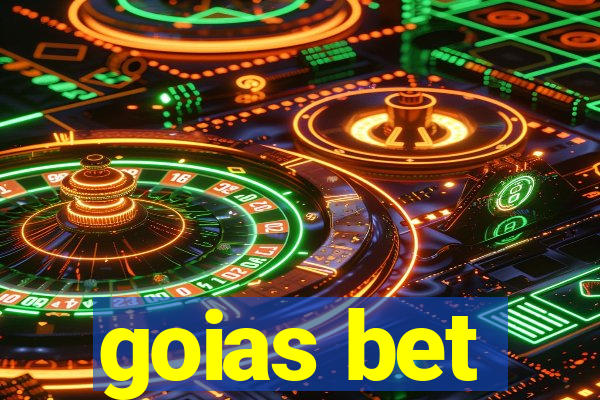 goias bet